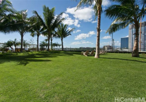 1100 Ala Moana Boulevard,Honolulu,Hawaii,96814,2 Bedrooms Bedrooms,2 BathroomsBathrooms,Condo/Townhouse,Ala Moana,32,18392441
