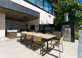 1100 Ala Moana Boulevard,Honolulu,Hawaii,96814,2 Bedrooms Bedrooms,2 BathroomsBathrooms,Condo/Townhouse,Ala Moana,32,18392441