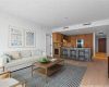1100 Ala Moana Boulevard,Honolulu,Hawaii,96814,2 Bedrooms Bedrooms,2 BathroomsBathrooms,Condo/Townhouse,Ala Moana,32,18392441