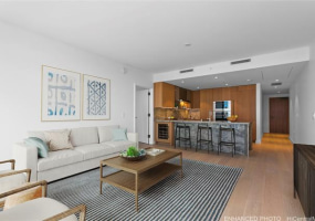 1100 Ala Moana Boulevard,Honolulu,Hawaii,96814,2 Bedrooms Bedrooms,2 BathroomsBathrooms,Condo/Townhouse,Ala Moana,32,18392441