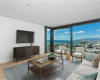 1100 Ala Moana Boulevard,Honolulu,Hawaii,96814,2 Bedrooms Bedrooms,2 BathroomsBathrooms,Condo/Townhouse,Ala Moana,32,18392441