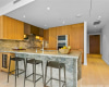 1100 Ala Moana Boulevard,Honolulu,Hawaii,96814,2 Bedrooms Bedrooms,2 BathroomsBathrooms,Condo/Townhouse,Ala Moana,32,18392441