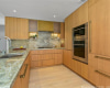 1100 Ala Moana Boulevard,Honolulu,Hawaii,96814,2 Bedrooms Bedrooms,2 BathroomsBathrooms,Condo/Townhouse,Ala Moana,32,18392441