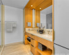 1100 Ala Moana Boulevard,Honolulu,Hawaii,96814,2 Bedrooms Bedrooms,2 BathroomsBathrooms,Condo/Townhouse,Ala Moana,32,18392441