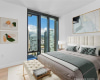 1100 Ala Moana Boulevard,Honolulu,Hawaii,96814,2 Bedrooms Bedrooms,2 BathroomsBathrooms,Condo/Townhouse,Ala Moana,32,18392441