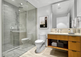 1100 Ala Moana Boulevard,Honolulu,Hawaii,96814,2 Bedrooms Bedrooms,2 BathroomsBathrooms,Condo/Townhouse,Ala Moana,32,18392441