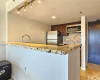1777 Ala Moana Boulevard,Honolulu,Hawaii,96815,1 バスルームバスルーム,コンド / タウンハウス,Ala Moana,24,18843710