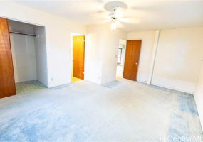 1320-A Kamehameha IV Road,Honolulu,Hawaii,96819,4 Bedrooms Bedrooms,2 BathroomsBathrooms,Single family,Kamehameha IV,18392446