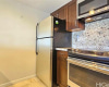 1777 Ala Moana Boulevard,Honolulu,Hawaii,96815,1 バスルームバスルーム,コンド / タウンハウス,Ala Moana,24,18843710