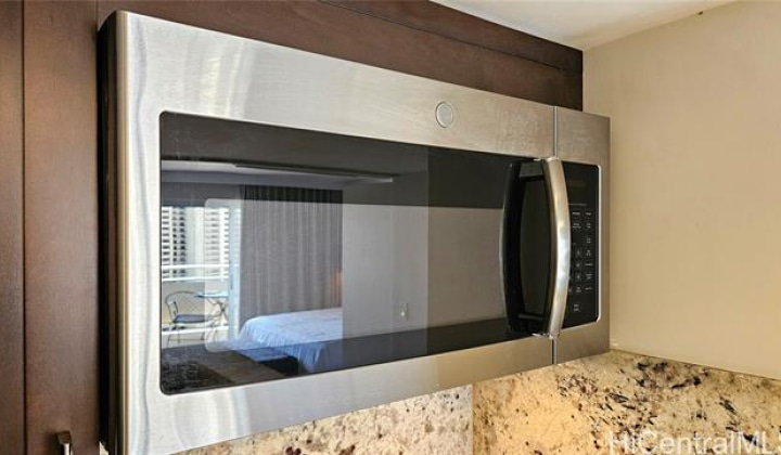 1777 Ala Moana Boulevard,Honolulu,Hawaii,96815,1 バスルームバスルーム,コンド / タウンハウス,Ala Moana,24,18843710