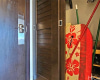 1777 Ala Moana Boulevard,Honolulu,Hawaii,96815,1 バスルームバスルーム,コンド / タウンハウス,Ala Moana,24,18843710