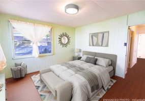 1320-A Kamehameha IV Road,Honolulu,Hawaii,96819,4 Bedrooms Bedrooms,2 BathroomsBathrooms,Single family,Kamehameha IV,18392446