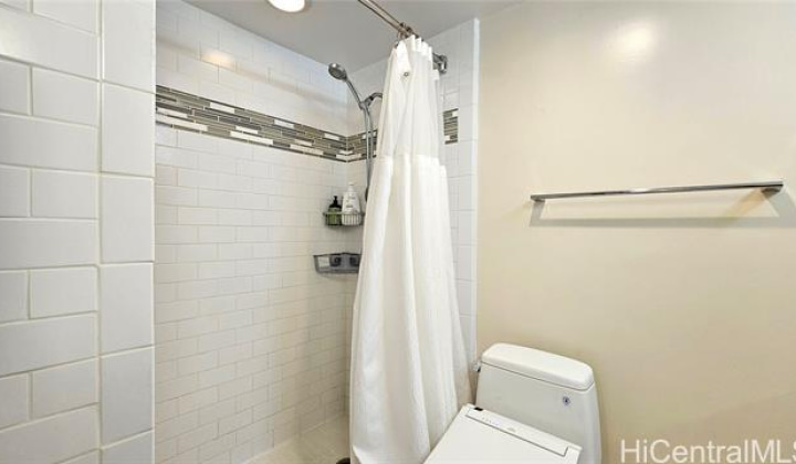 1777 Ala Moana Boulevard,Honolulu,Hawaii,96815,1 バスルームバスルーム,コンド / タウンハウス,Ala Moana,24,18843710