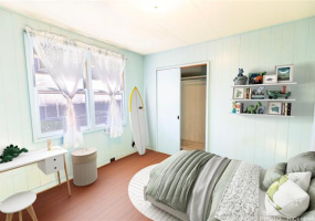 1320-A Kamehameha IV Road,Honolulu,Hawaii,96819,4 Bedrooms Bedrooms,2 BathroomsBathrooms,Single family,Kamehameha IV,18392446
