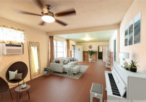 1320-A Kamehameha IV Road,Honolulu,Hawaii,96819,4 Bedrooms Bedrooms,2 BathroomsBathrooms,Single family,Kamehameha IV,18392446