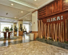 1777 Ala Moana Boulevard,Honolulu,Hawaii,96815,1 バスルームバスルーム,コンド / タウンハウス,Ala Moana,24,18843710