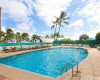 1777 Ala Moana Boulevard,Honolulu,Hawaii,96815,1 バスルームバスルーム,コンド / タウンハウス,Ala Moana,24,18843710