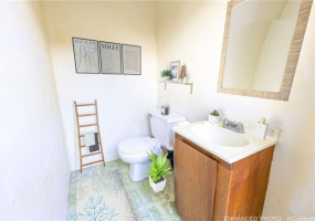 1320-A Kamehameha IV Road,Honolulu,Hawaii,96819,4 Bedrooms Bedrooms,2 BathroomsBathrooms,Single family,Kamehameha IV,18392446