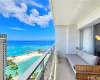 1777 Ala Moana Boulevard,Honolulu,Hawaii,96815,1 バスルームバスルーム,コンド / タウンハウス,Ala Moana,24,18843710