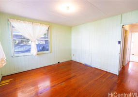 1320-A Kamehameha IV Road,Honolulu,Hawaii,96819,4 Bedrooms Bedrooms,2 BathroomsBathrooms,Single family,Kamehameha IV,18392446