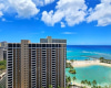 1777 Ala Moana Boulevard,Honolulu,Hawaii,96815,1 バスルームバスルーム,コンド / タウンハウス,Ala Moana,24,18843710