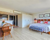1777 Ala Moana Boulevard,Honolulu,Hawaii,96815,1 バスルームバスルーム,コンド / タウンハウス,Ala Moana,24,18843710