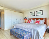 1777 Ala Moana Boulevard,Honolulu,Hawaii,96815,1 バスルームバスルーム,コンド / タウンハウス,Ala Moana,24,18843710