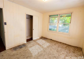 1320-A Kamehameha IV Road,Honolulu,Hawaii,96819,4 Bedrooms Bedrooms,2 BathroomsBathrooms,Single family,Kamehameha IV,18392446