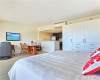 1777 Ala Moana Boulevard,Honolulu,Hawaii,96815,1 バスルームバスルーム,コンド / タウンハウス,Ala Moana,24,18843710