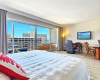 1777 Ala Moana Boulevard,Honolulu,Hawaii,96815,1 バスルームバスルーム,コンド / タウンハウス,Ala Moana,24,18843710