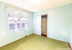 1320-A Kamehameha IV Road,Honolulu,Hawaii,96819,4 Bedrooms Bedrooms,2 BathroomsBathrooms,Single family,Kamehameha IV,18392446