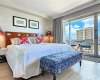 1777 Ala Moana Boulevard,Honolulu,Hawaii,96815,1 バスルームバスルーム,コンド / タウンハウス,Ala Moana,24,18843710
