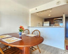 1777 Ala Moana Boulevard,Honolulu,Hawaii,96815,1 バスルームバスルーム,コンド / タウンハウス,Ala Moana,24,18843710