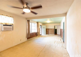 1320-A Kamehameha IV Road,Honolulu,Hawaii,96819,4 Bedrooms Bedrooms,2 BathroomsBathrooms,Single family,Kamehameha IV,18392446