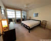 425 Ena Road,Honolulu,Hawaii,96815,2 ベッドルーム ベッドルーム,1 バスルームバスルーム,コンド / タウンハウス,Ena,2,18392584