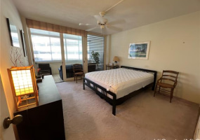 425 Ena Road,Honolulu,Hawaii,96815,2 ベッドルーム ベッドルーム,1 バスルームバスルーム,コンド / タウンハウス,Ena,2,18392584