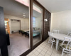 425 Ena Road,Honolulu,Hawaii,96815,2 ベッドルーム ベッドルーム,1 バスルームバスルーム,コンド / タウンハウス,Ena,2,18392584
