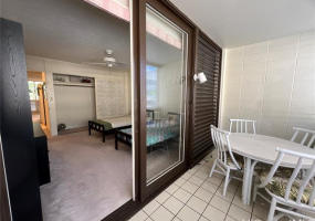 425 Ena Road,Honolulu,Hawaii,96815,2 ベッドルーム ベッドルーム,1 バスルームバスルーム,コンド / タウンハウス,Ena,2,18392584