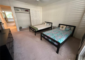 425 Ena Road,Honolulu,Hawaii,96815,2 ベッドルーム ベッドルーム,1 バスルームバスルーム,コンド / タウンハウス,Ena,2,18392584