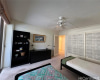 425 Ena Road,Honolulu,Hawaii,96815,2 ベッドルーム ベッドルーム,1 バスルームバスルーム,コンド / タウンハウス,Ena,2,18392584