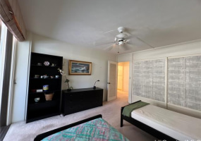 425 Ena Road,Honolulu,Hawaii,96815,2 ベッドルーム ベッドルーム,1 バスルームバスルーム,コンド / タウンハウス,Ena,2,18392584