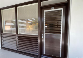 425 Ena Road,Honolulu,Hawaii,96815,2 ベッドルーム ベッドルーム,1 バスルームバスルーム,コンド / タウンハウス,Ena,2,18392584