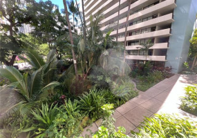 425 Ena Road,Honolulu,Hawaii,96815,2 ベッドルーム ベッドルーム,1 バスルームバスルーム,コンド / タウンハウス,Ena,2,18392584