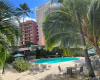 425 Ena Road,Honolulu,Hawaii,96815,2 ベッドルーム ベッドルーム,1 バスルームバスルーム,コンド / タウンハウス,Ena,2,18392584