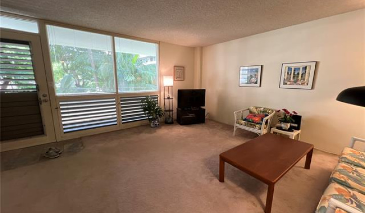 425 Ena Road,Honolulu,Hawaii,96815,2 ベッドルーム ベッドルーム,1 バスルームバスルーム,コンド / タウンハウス,Ena,2,18392584