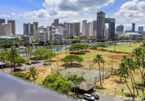 509 大学 Avenue,Honolulu,Hawaii,96826,2 ベッドルーム ベッドルーム,1 バスルームバスルーム,コンド / タウンハウス,University,10,18843938