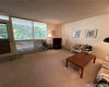 425 Ena Road,Honolulu,Hawaii,96815,2 ベッドルーム ベッドルーム,1 バスルームバスルーム,コンド / タウンハウス,Ena,2,18392584