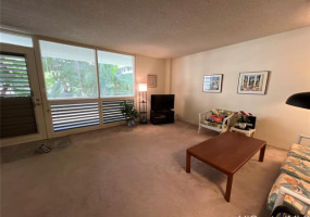 425 Ena Road,Honolulu,Hawaii,96815,2 ベッドルーム ベッドルーム,1 バスルームバスルーム,コンド / タウンハウス,Ena,2,18392584