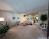 425 Ena Road,Honolulu,Hawaii,96815,2 ベッドルーム ベッドルーム,1 バスルームバスルーム,コンド / タウンハウス,Ena,2,18392584