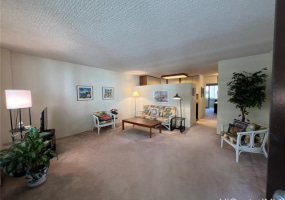 425 Ena Road,Honolulu,Hawaii,96815,2 ベッドルーム ベッドルーム,1 バスルームバスルーム,コンド / タウンハウス,Ena,2,18392584